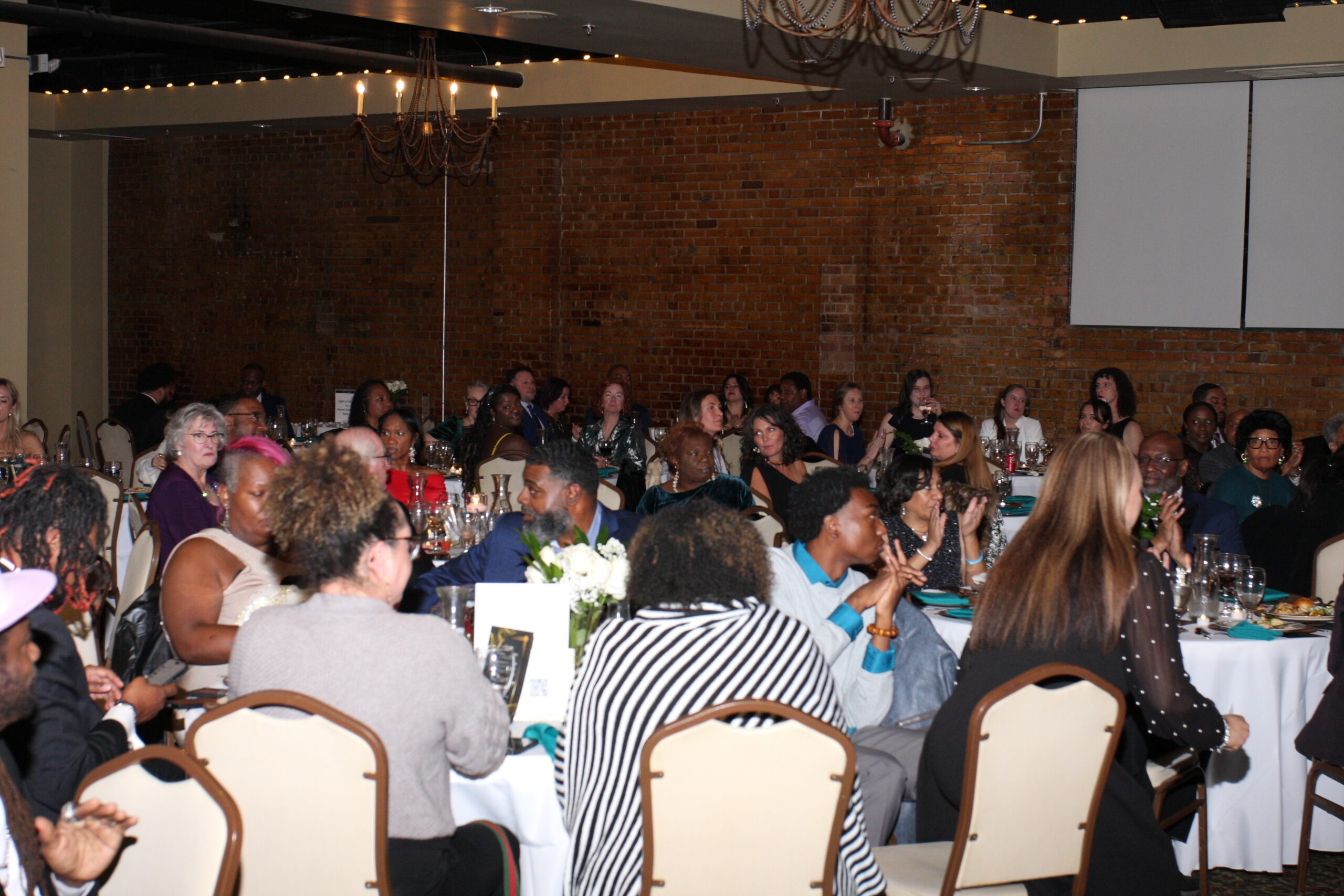 Gala_audience_2