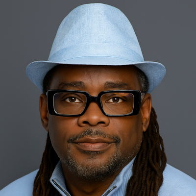 Jeffrey Rawlings